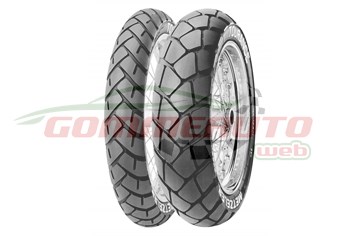 COP. 100/90 -19 57S TOURANCE